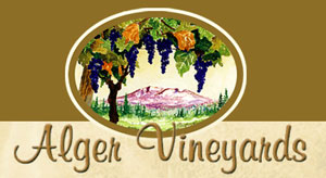 Alger Vineyards