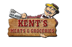 Kent's Meats